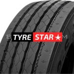 LEAO L202-S 235/75 R17.5 132/130M – Sleviste.cz