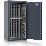 ISS Safe4Key 157012.11 KL – Zboží Živě