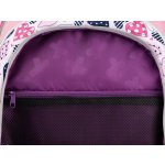 Stil Junior Hearts růžová – Zboží Dáma