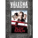 Müllerschön nikolai: Rudý baron DVD