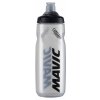 Cyklistická lahev Mavic 750 ml