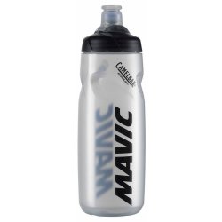 Mavic 750 ml