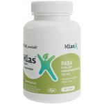 Klas PABA 90 tablet – Hledejceny.cz
