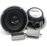 Audison AV X6.5 – Hledejceny.cz