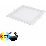 T-led 24SW18 – Zboží Dáma