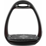 Waldhausen Třmeny EOLE Airstep 12 cm – Zboží Dáma