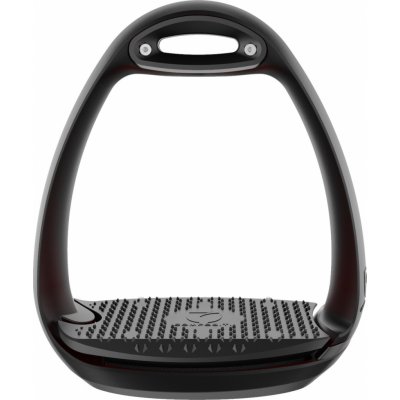 Waldhausen Třmeny EOLE Airstep 12 cm – Zboží Dáma