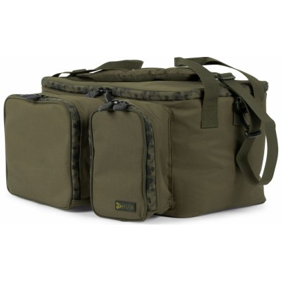 Avid Carp Chladící Taška RVS Cookbag – Hledejceny.cz