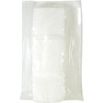 Steriwund gáza kompresy nesterilní 8vrst. 7,5 x 7,5 cm 100 ks – Zboží Dáma