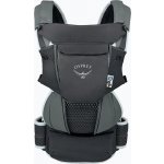 OSPREY Poco Soft black – Zboží Dáma