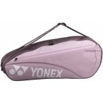 Yonex Team Racquet Bag 6 pack – Zboží Dáma