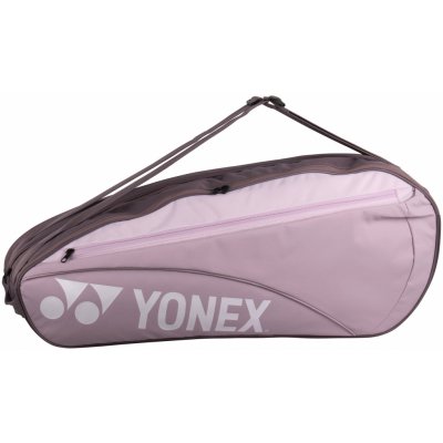 Yonex Team Racquet Bag 6 pack – Zboží Dáma