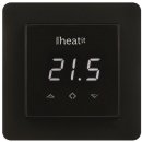 HEATIT Z-WAVE Termostat