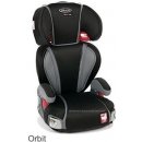 Graco Logico LX Comfort 2014 orbit