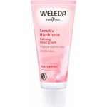 Weleda krém na ruce Sensitive 50 ml – Hledejceny.cz