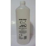 Bellazi lak na vlasy Natural 1000 ml – Zbozi.Blesk.cz