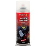 Motip Plastic Conditioner 400 ml | Zboží Auto