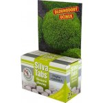 SILVA TABS na jehličnany 250g – Sleviste.cz