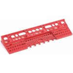 Kistenberg PPKBS60-3020 – Zboží Mobilmania