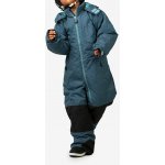 Ducksday Junior Snowsuit dětská kombinéza ranger – Hledejceny.cz