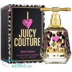 Juicy Couture I Love Juicy Couture parfémovaná voda dámská 100 ml – Hledejceny.cz