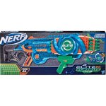 Nerf Elite 2.0 Flip 32 – Hledejceny.cz
