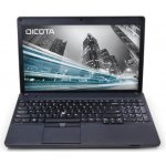 Dicota Secret 2-Way 15.6" 16:9 D30962 – Zboží Mobilmania