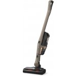 Miele Miele Triflex HX2 125 Edition – Zbozi.Blesk.cz