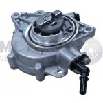 Originál OEM 456583 – Zboží Mobilmania