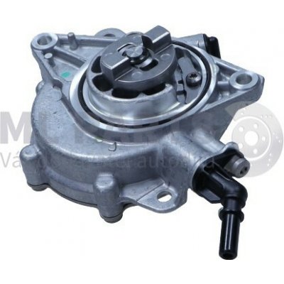 Originál OEM 456583 – Zboží Mobilmania