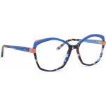 Mexx 2634 300 – Sleviste.cz