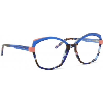 Mexx 2634 300 – Sleviste.cz