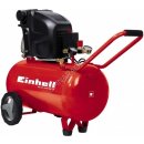 Einhell TE-AC 270/50/10