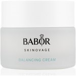 Babor Skinovage Balancing Cream 50 ml – Hledejceny.cz