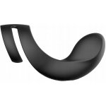 Svakom - Benedict Double Ring Perineum Stimulator – Zboží Mobilmania