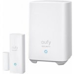 Anker Eufy T89000D4 – Zbozi.Blesk.cz