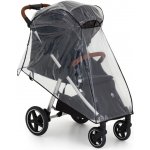 PETITE&MARS Rainy Large pláštenka na prostorný sportovní kočárek – Zboží Dáma