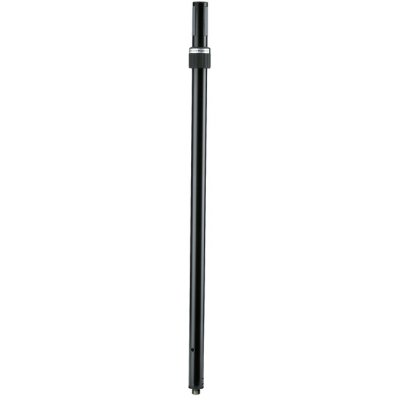 Konig & Meyer 21364 – Zboží Mobilmania