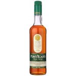 Puntacana Club Ron Viejo 37,5% 0,7 l (holá láhev) – Zboží Dáma