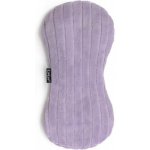 KipKep Nahřívací polštářek WOLLER Nahřívací polštářek WOLLER DeLuxe Pastel Violet – Sleviste.cz