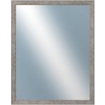 DANTIK TOMAS 40x50 cm bílá 3003 – Hledejceny.cz