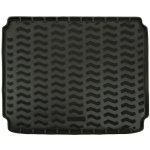 Gumová vana do kufru J&J Automotive Opel Zafira C 2012-2019 – Hledejceny.cz
