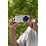 VIVO X300 Pro 16GB/512GB Dune Brown – Zboží Živě