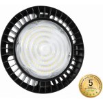 Greenlux GXHB071v2 – Hledejceny.cz