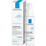 La Roche Posay Toleriane Dermallergo denní hydratační fluidní krém pro citlivou pleť 40 ml – Hledejceny.cz
