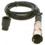 Sada kabelů pro zapalování BOSCH 0 986 356 336