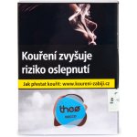 Theo ROCCO 40 – HobbyKompas.cz