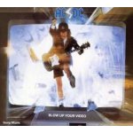 AC/DC - Blow Up Your Video CD – Hledejceny.cz