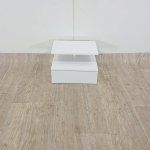 Actona Ashlan – Zboží Dáma