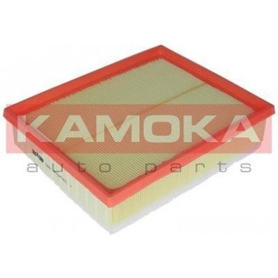 Vzduchový filtr KAMOKA F229301 – Hledejceny.cz